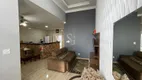 Foto 24 de Casa com 3 Quartos à venda, 149m² em Residencial Citta di Salerno, Campinas