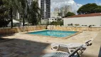 Foto 51 de Apartamento com 3 Quartos à venda, 100m² em Chácara Santo Antônio, São Paulo