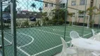Foto 4 de Apartamento com 2 Quartos para alugar, 68m² em Jardim das Margaridas, Salvador