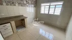 Foto 12 de Imóvel Comercial com 3 Quartos para alugar, 300m² em Vila Rezende, Piracicaba