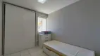 Foto 6 de Apartamento com 3 Quartos à venda, 88m² em Centro Jaboatao, Jaboatão dos Guararapes