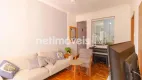 Foto 6 de Apartamento com 3 Quartos à venda, 115m² em Lourdes, Belo Horizonte