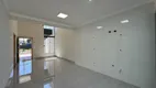 Foto 13 de Casa com 3 Quartos à venda, 87m² em Jardim Rebouças, Maringá