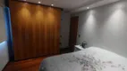 Foto 7 de Apartamento com 1 Quarto para alugar, 65m² em Ipanema, Rio de Janeiro