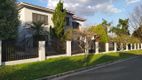 Foto 2 de Casa de Condomínio com 4 Quartos à venda, 500m² em Lagoa Bonita, Engenheiro Coelho