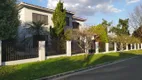 Foto 2 de Casa de Condomínio com 4 Quartos à venda, 500m² em Lagoa Bonita, Engenheiro Coelho