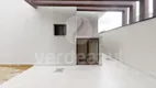 Foto 11 de Casa de Condomínio com 3 Quartos à venda, 275m² em Parque Olívio Franceschini, Hortolândia