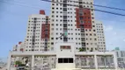 Foto 26 de Apartamento com 3 Quartos à venda, 70m² em Piatã, Salvador