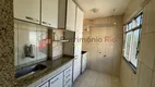 Foto 17 de Apartamento com 2 Quartos à venda, 54m² em Braz de Pina, Rio de Janeiro