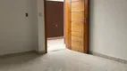 Foto 3 de Casa de Condomínio com 3 Quartos à venda, 105m² em Vila Guilhermina, São Paulo