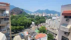 Foto 4 de Apartamento com 2 Quartos à venda, 88m² em Maracanã, Rio de Janeiro