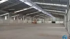 Foto 17 de Galpão/Depósito/Armazém com 2 Quartos para alugar, 2700m² em Zona Industrial de Suape, Cabo de Santo Agostinho