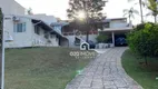 Foto 3 de Casa de Condomínio com 3 Quartos à venda, 800m² em Colinas dos Álamos, Valinhos