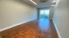 Foto 10 de Apartamento com 4 Quartos à venda, 288m² em Barra da Tijuca, Rio de Janeiro