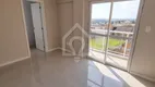 Foto 18 de Apartamento com 3 Quartos à venda, 85m² em Jardim Carvalho, Ponta Grossa