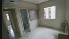 Foto 11 de Apartamento com 3 Quartos à venda, 94m² em Marambaia, Belém