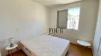 Foto 14 de Apartamento com 4 Quartos à venda, 116m² em Buritis, Belo Horizonte