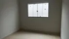 Foto 8 de Casa de Condomínio com 3 Quartos à venda, 190m² em Ponte Alta Norte, Brasília