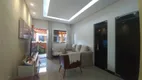 Foto 12 de Casa com 2 Quartos à venda, 65m² em Espirito Santo, Betim