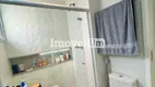 Foto 21 de Apartamento com 3 Quartos à venda, 86m² em Barra da Tijuca, Rio de Janeiro