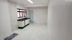 Foto 24 de Casa com 3 Quartos à venda, 164m² em Vila Eugênia, Mogi das Cruzes