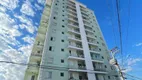 Foto 2 de Apartamento com 3 Quartos à venda, 83m² em Jardim América, São José dos Campos