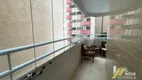 Foto 19 de Apartamento com 2 Quartos à venda, 72m² em Vila Marlene, São Bernardo do Campo