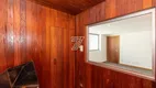 Foto 44 de Cobertura com 4 Quartos à venda, 551m² em Água Verde, Curitiba