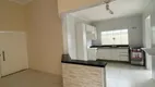 Foto 20 de Casa de Condomínio com 3 Quartos à venda, 167m² em Terras de São Bento, Limeira