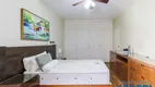 Foto 11 de Apartamento com 3 Quartos para venda ou aluguel, 190m² em Jardim América, São Paulo