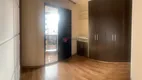 Foto 13 de Apartamento com 3 Quartos para alugar, 130m² em Jardim Anália Franco, São Paulo