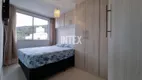 Foto 17 de Apartamento com 3 Quartos à venda, 55m² em Piratininga, Niterói