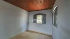 Foto 16 de Casa com 3 Quartos à venda, 167m² em , Jataizinho