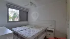 Foto 8 de Apartamento com 2 Quartos à venda, 91m² em Vila Olímpia, São Paulo