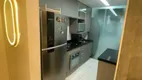 Foto 3 de Apartamento com 2 Quartos à venda, 46m² em Pernambués, Salvador