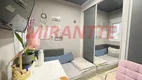 Foto 13 de Apartamento com 3 Quartos à venda, 65m² em Jardim São Paulo, São Paulo