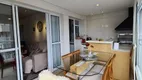 Foto 6 de Apartamento com 3 Quartos à venda, 95m² em Chácara Inglesa, São Bernardo do Campo