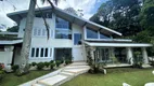 Foto 11 de Casa de Condomínio com 4 Quartos à venda, 400m² em Marapé, Santos