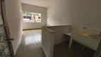 Foto 2 de Casa com 2 Quartos para alugar, 70m² em Vila Santa Cruz, Duque de Caxias