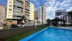 Foto 31 de Apartamento com 1 Quarto à venda, 44m² em Centro, Torres