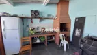 Foto 5 de Sobrado com 3 Quartos à venda, 262m² em Vila Piauí, São Paulo