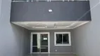 Foto 2 de Casa com 3 Quartos à venda, 135m² em Cambeba, Fortaleza