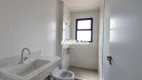 Foto 17 de Apartamento com 3 Quartos à venda, 86m² em Vila Aviação, Bauru