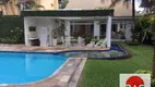 Foto 3 de Casa com 5 Quartos à venda, 450m² em Balneário Praia do Pernambuco, Guarujá