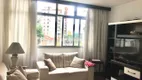 Foto 9 de Apartamento com 4 Quartos à venda, 306m² em Bela Vista, São Paulo