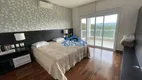 Foto 34 de Casa de Condomínio com 4 Quartos à venda, 425m² em Parque Sinai, Santana de Parnaíba