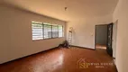 Foto 12 de Casa com 3 Quartos para alugar, 130m² em Vila Marieta, Campinas