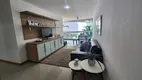 Foto 8 de Apartamento com 3 Quartos à venda, 107m² em Barro Vermelho, Vitória