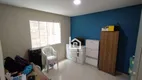 Foto 15 de Casa com 3 Quartos à venda, 100m² em Cariacica Sede, Cariacica