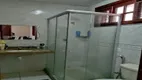 Foto 22 de Casa com 4 Quartos à venda, 400m² em Cambeba, Fortaleza